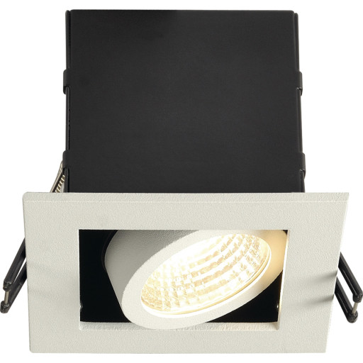 Billede af KADUX LED DL SÆT, MATHVID, 9W,