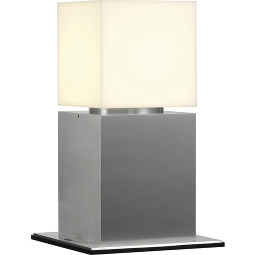 Billede af SQUARE POLE 30 E27 UDENDØRS