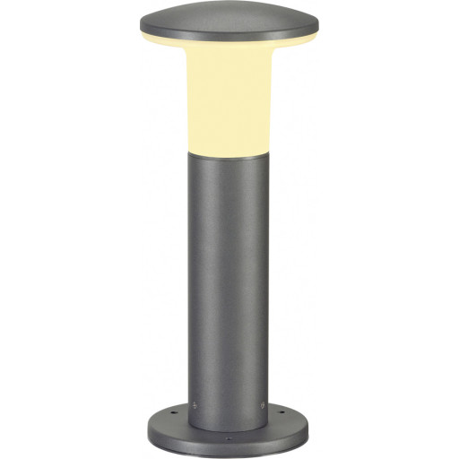 Billede af ALPA PADDEHAT 40, PULLERT, ANT