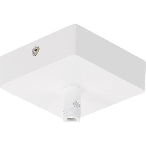 Billede af LOFTROSETTE GLENOS, MATHVID, 8