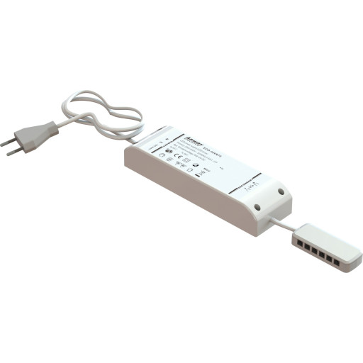 Loevschall LED driver 75W, ikke dæmpbar