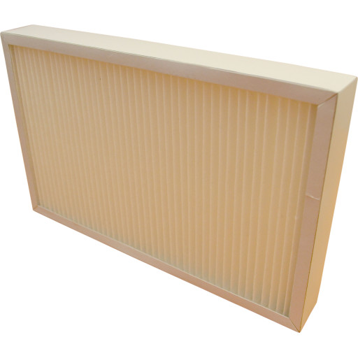 Wood's HEPA filter til Woods avfukter DS40FS Hus &amp; hage > Hus