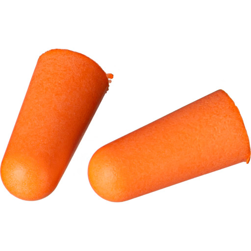 OX-ON ørepropper Comfort billede