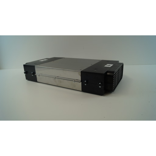 Thermex Plasmexfilter II billede