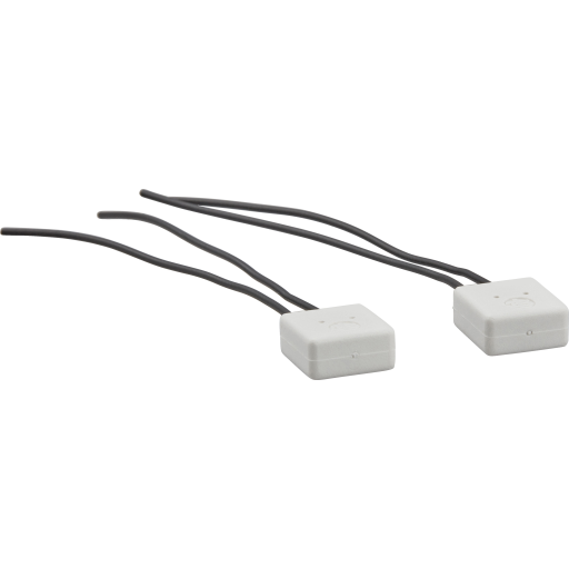 Billede af MODBUS TERMINAL RC SKRUE