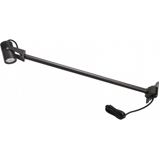 SG Hovden skiltespot, 4000K billede