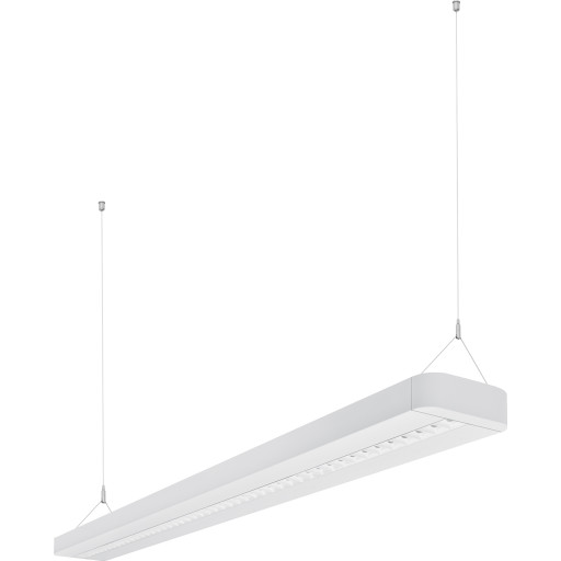 Billede af INDIVILED ON DALI 1500 56W/840