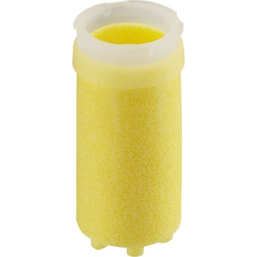 Oventrop Siku filterindsats