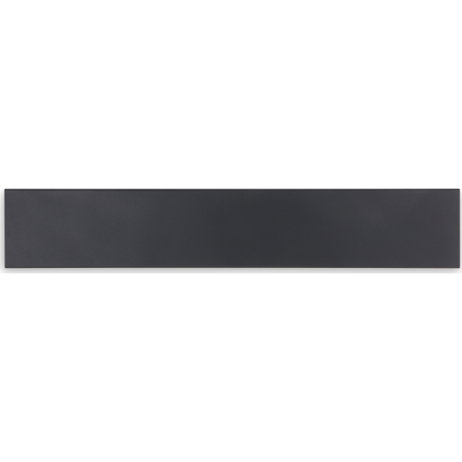 Adax Neo L elradiator med termostat & wifi, 230V, 800W, grå, 9-13 m²