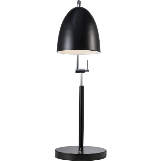 Billede af Nordlux Alexander bordlampe