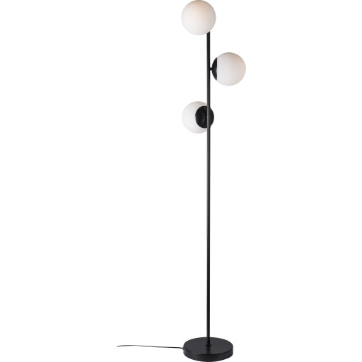 Nordlux Lilly golvlampa
