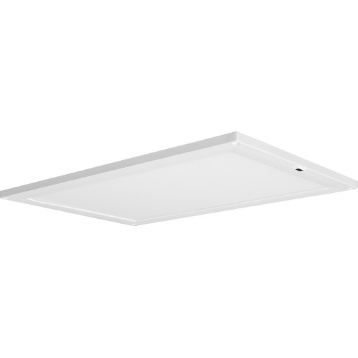 Ledvance underskabsbelysning, sensor, 30×20 cm, 1 stk