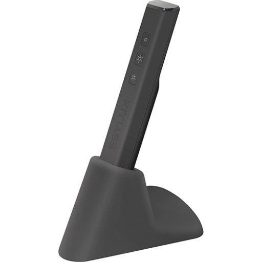 Esylux ESY-Pen fjernbetjening billede