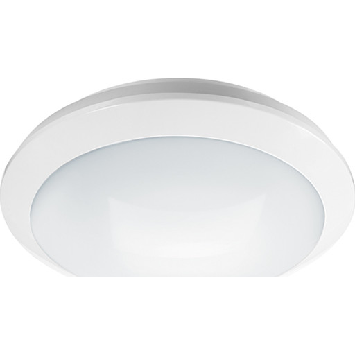 Billede af ALMA WCL 300 OP 1600 840 MD