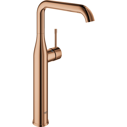 GROHE Essence Ettgrepskran for håndvask, XL-størrelse