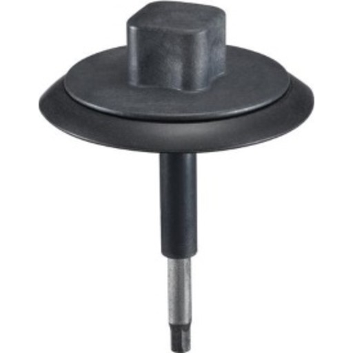 Blanco Infino MXI prop, sort billede