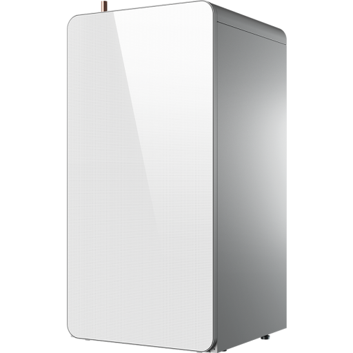 Bosch SWPD 200 O C varmtvandsbeholder, centralvarme, 183 liter