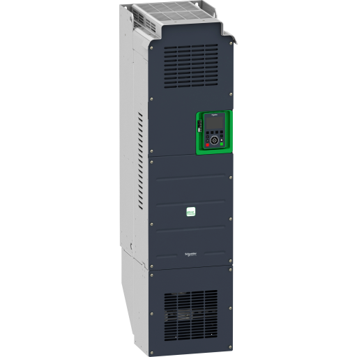 Billede af Frekvensomformer 1,5kW 3X230V IP21, ATV630U15M3