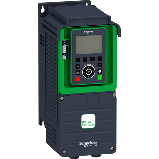Billede af Frekvensomformer 11kW 3x400V IP55, ATV950D11N4