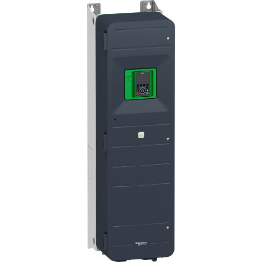 Billede af Frekvensomformer 1,5kW 230V BOG, ATV320U15M2B