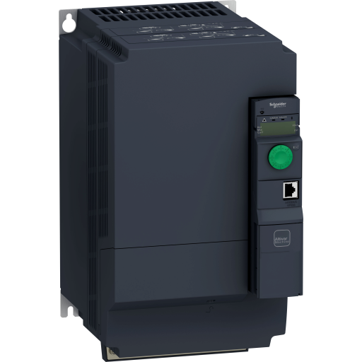 Billede af Frekvensomformer 11kW 3x400V BOG, ATV320D11N4B