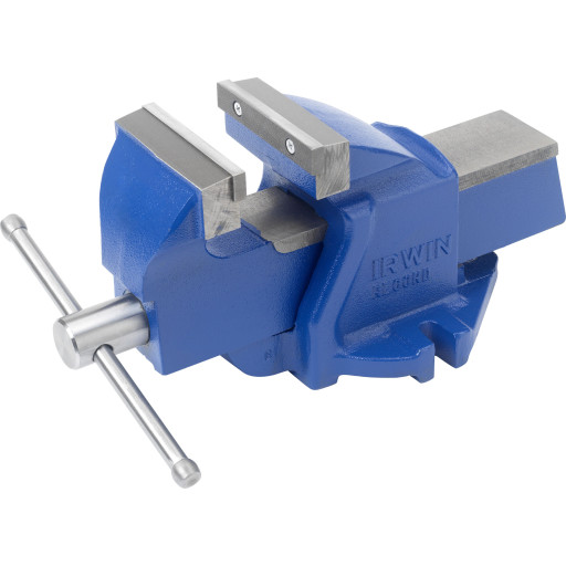 Irwin Record 100mm skruestik