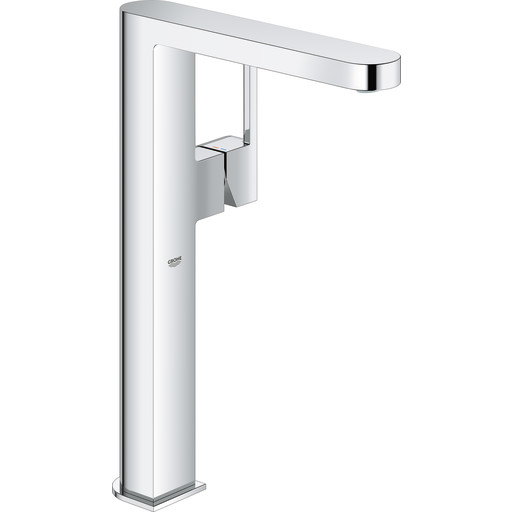 GROHE GROHE Plus Ettgreps armatur for håndvask, XL-størrelse