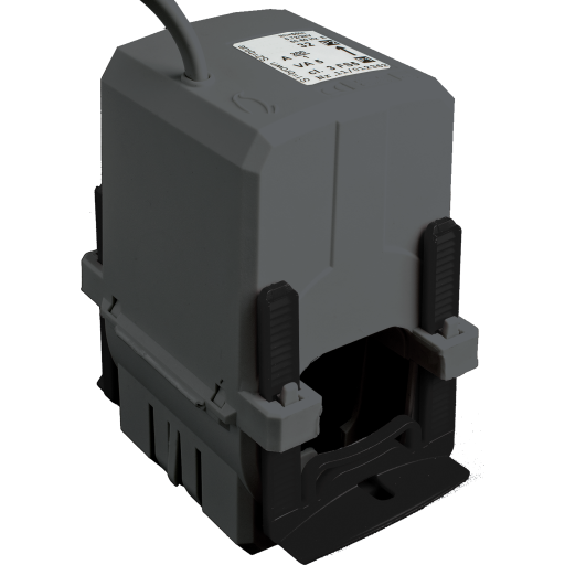 Billede af SPLIT CORE HG KABEL 500A/A5