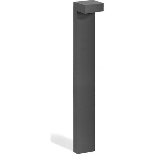 Afventer varebillede