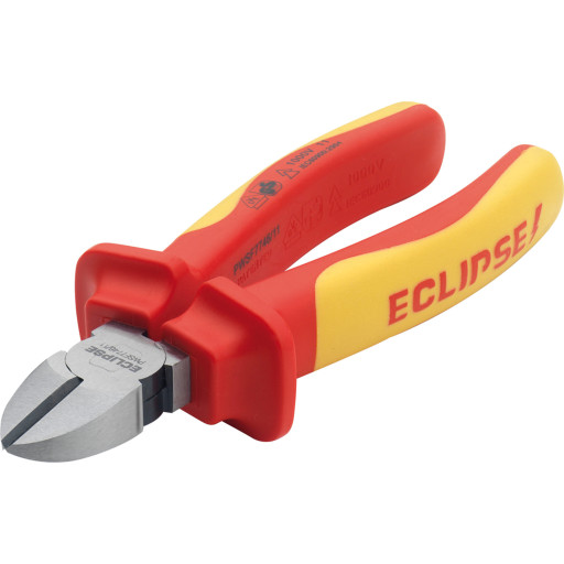 Sidebidetang Eclipse VDE