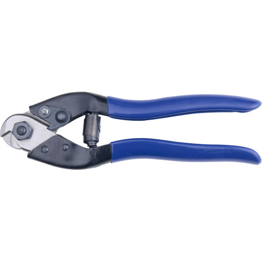 "Wiresaks Eclipse 8"""