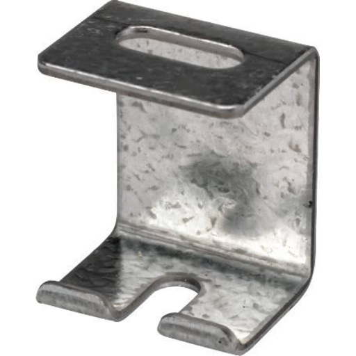 Legrand LOG-G loftophæng for gitterbakke billede