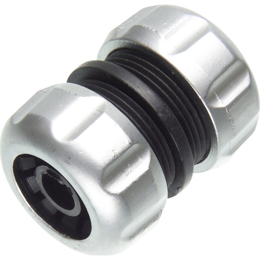 "Worker samleled 3/4"" metal" billede