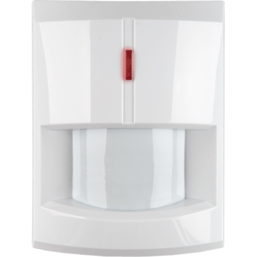 TrueGuard IRP-29 Trådløs Dyreimmun Bevægelsessensor