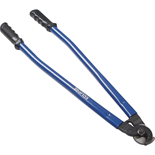 "Kabelsaks Eclipse 24"""