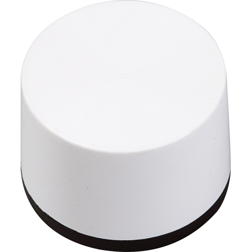 Minibuzzer D182 Dørklokke