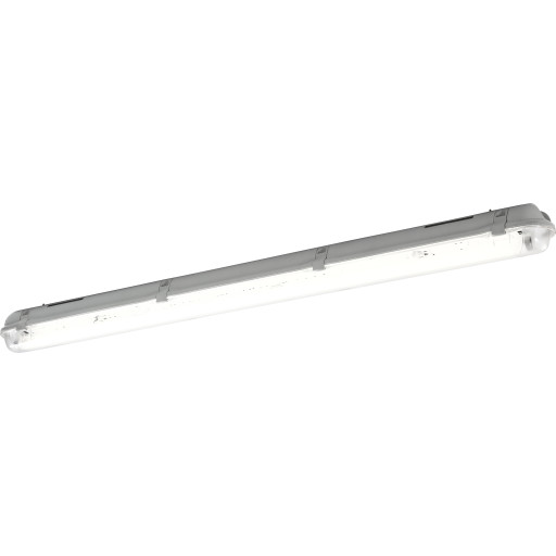 Lareno Modus lysarmatur, 1x36W