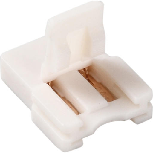 Hilux ProRalux LED strip samlestykke