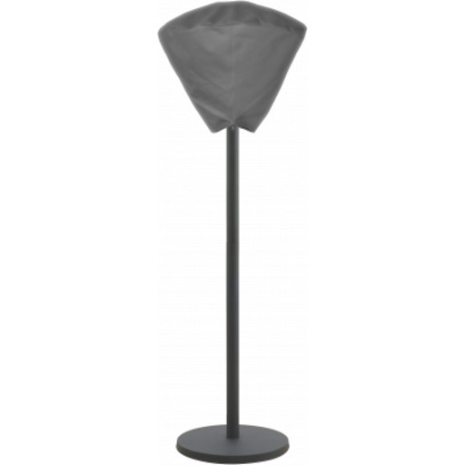 Hortus terrassevarmer cover til model 211-379 og 211-371 billede