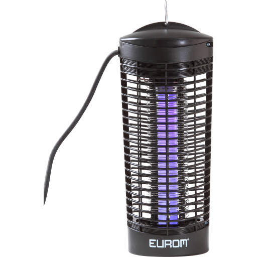 Insektfanger & Insektdræber 11W