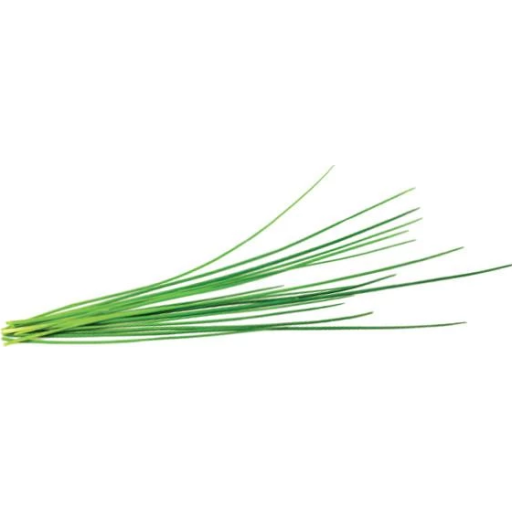 Click and Grow purløg - 3 stk