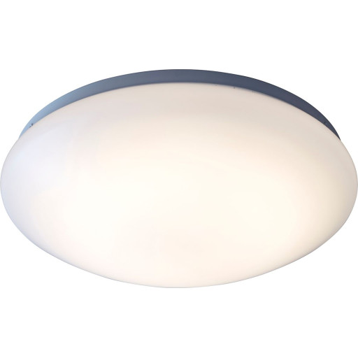 Nielsen Light Space plafond, É33 cm