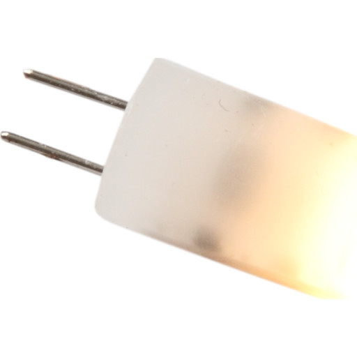 DIOLUX E2 G4 1,5W 180lm 827 É10xL36mm 12V AC/DC