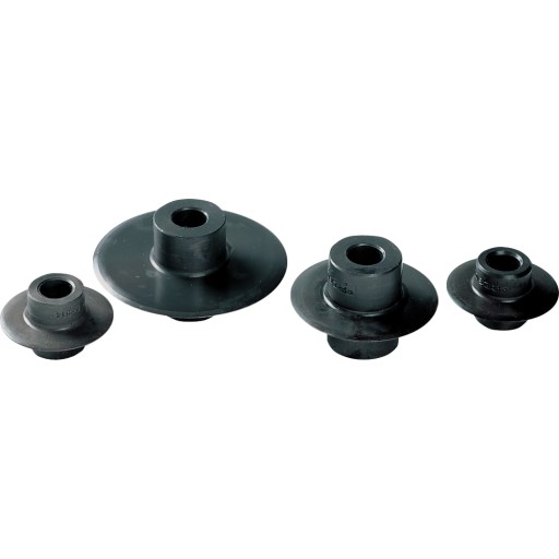 Ridgid rørskærer til 5-24 mm