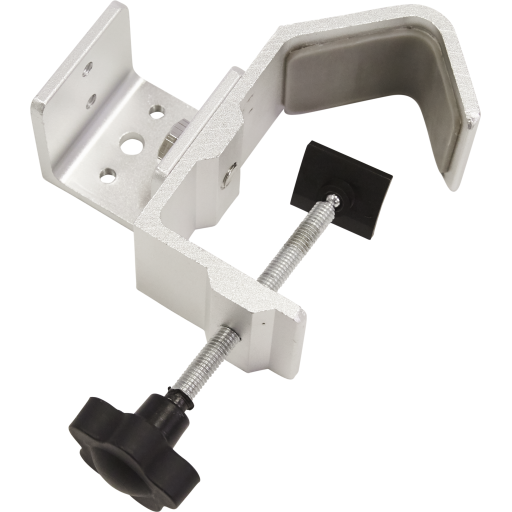 Heat1 Universal beslag for Heat1 terrassevarmere