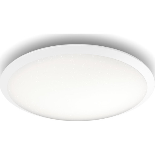 Billede af Philips myLiving Cavanal plafond, 2700K