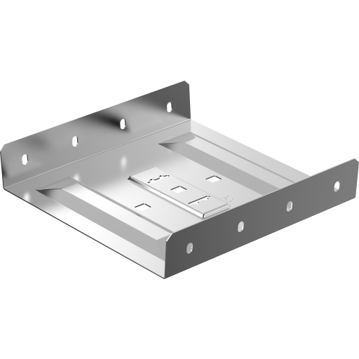 Billede af Samling W7-70 HDG