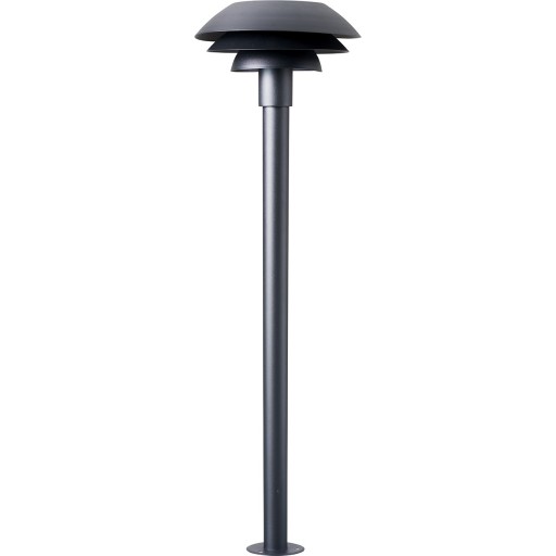 Dyberg Larsen DL31 havelampe