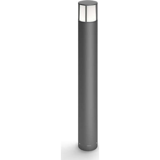 Philips myGarden Stock pullert, 77 cm