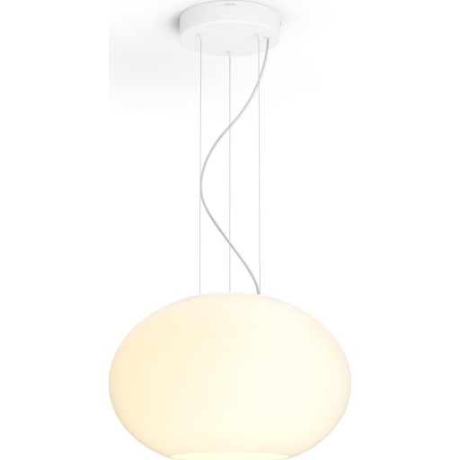 Philips Hue Flourish pendel